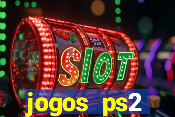 jogos ps2 traduzidos pt br